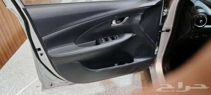 شانجان السفن 2026 فل 3