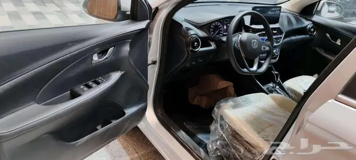 شانجان السفن 2026 فل 2