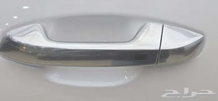 كيا سيلتوس استاندر مطور 2026 10