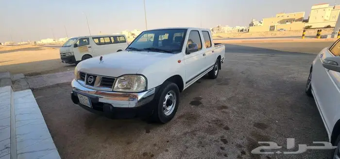 بدي ومحركات شرط 5