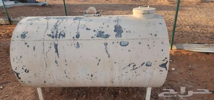 تنك 10 درامات 1