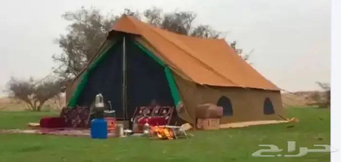 خيمتين للبيع تنزاني   باكستانية عزل الماء والشمس قرابة 90 3