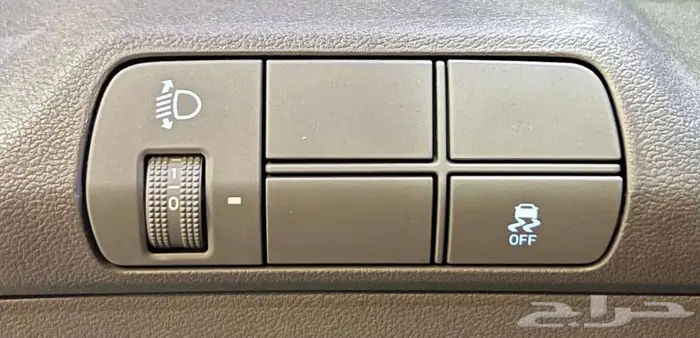 هيونداي النترا سمارت بلس محرك 2.0 2026 1