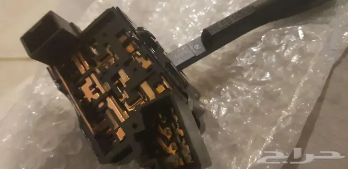 مكسيما 1997سويتش جديد أصلي شمعات ستاندر 3