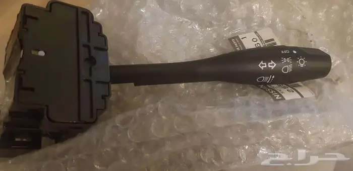 مكسيما 1997سويتش جديد أصلي شمعات ستاندر 1