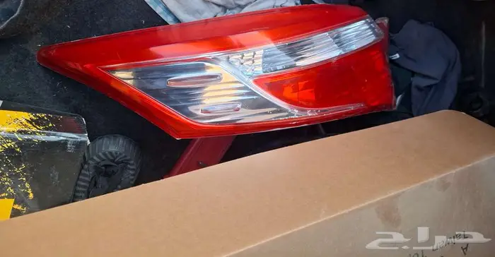 اصطب يارس 2015 3