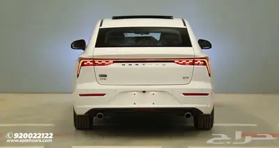 لا تفوت فرصة امتلاك فاو بيستون B70 موديل 2025 المميزة index