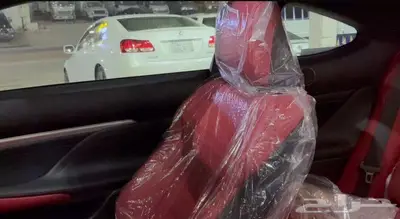 RCبحالة الوكاله ممشى 22الف فقط index