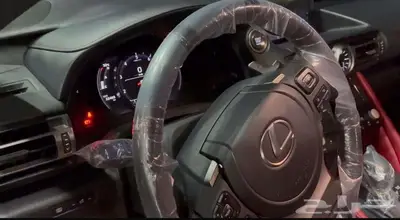 RCبحالة الوكاله ممشى 22الف فقط index