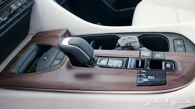 تويوتا كراون 2026 كاش واقساط باقل سعر index