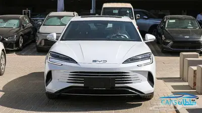 بي واي دي سيل 7 بريميم 2026 كاش واقساط باقل الاسعار index