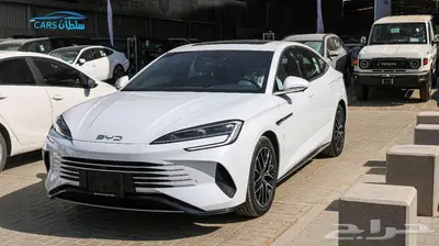 بي واي دي سيل 7 بريميم 2026 كاش واقساط باقل الاسعار index