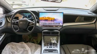 بي واي دي سيل 7 بريميم 2026 كاش واقساط باقل الاسعار index