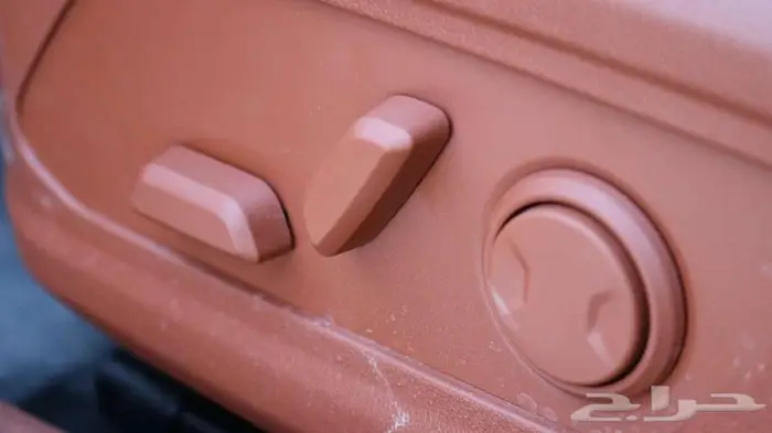 كيا k8 استنادر 2026 كاش واقساط 6