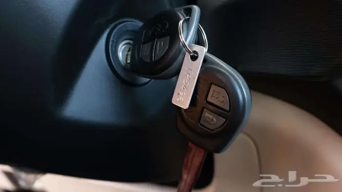 سوزوكي ديزاير GL New Shape 2026 2