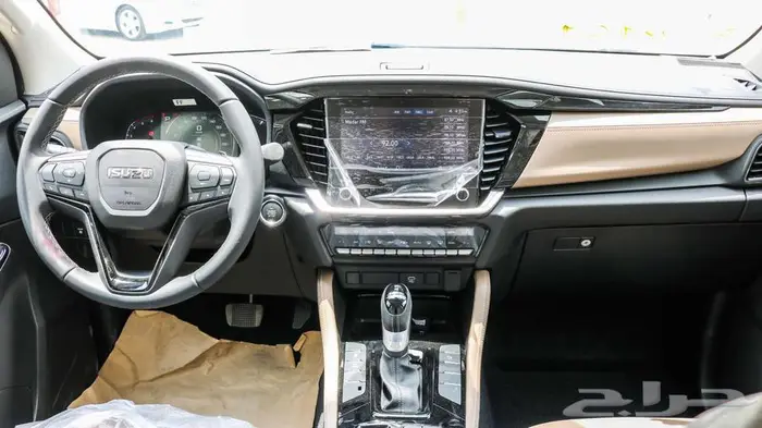 ايسزوز ام يو اكس 2025كاش او بنك اقل هامش ربح 9