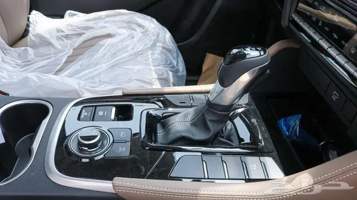 ايسزوز ام يو اكس 2025كاش او بنك اقل هامش ربح 15