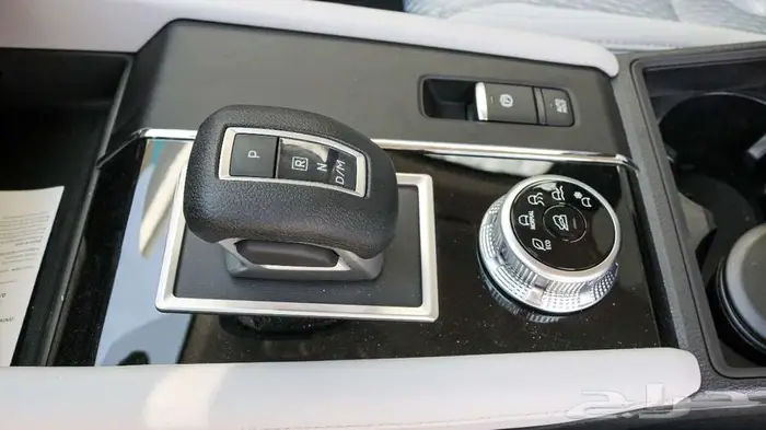 ميستوبيشي اوتلاندر 2025 كاش واقساط باقل سعر 19