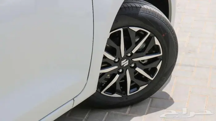 سوذكي ديزاير 2026 للشركات والمؤسسات بالتقسيط 14