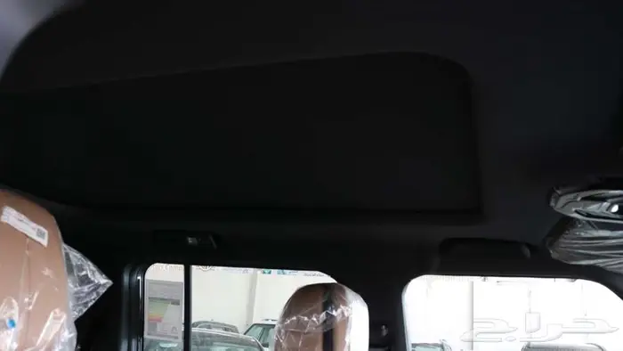 جيتور t2 لاكجرى موديل 2026 كاش وتمويل جميع البنوك 12