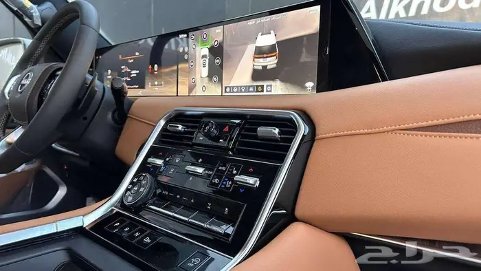 باترول بلاتنيوم تنفس طبيعي 20260-الخضر للسيارات 8