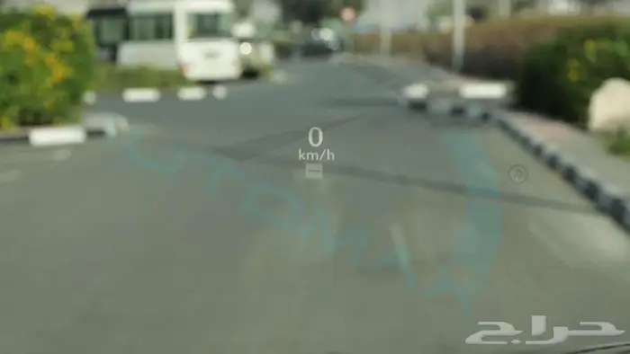 2024 CADILLAC ESCALADE V 6.2L SUPERCHARGED V8 0KM 9