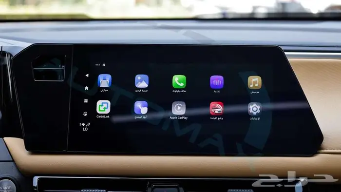 2026 GAC GS3 EMZOOM 1.5T GCC اصفار مع ضمان الوكيل 11