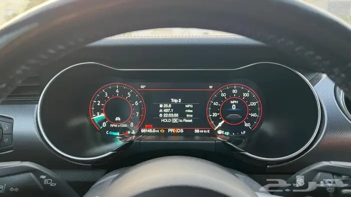 جده مجمع مشارف 5