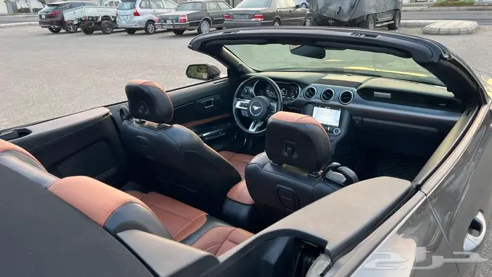 جده مجمع مشارف 7