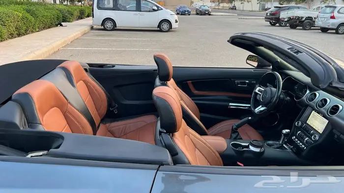 جده مجمع مشارف 6