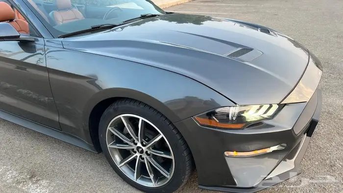 جده مجمع مشارف 18