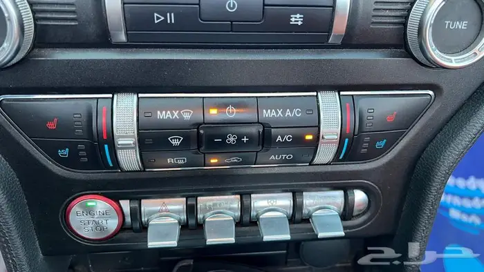 جده مجمع مشارف 19