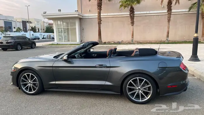 جده مجمع مشارف 13