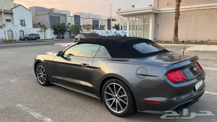 جده مجمع مشارف 12