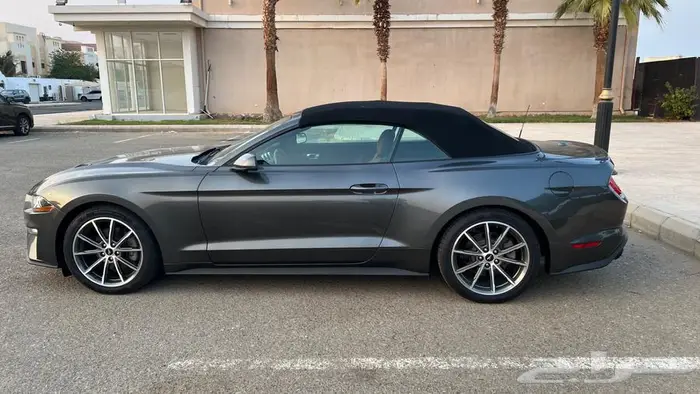 جده مجمع مشارف 4