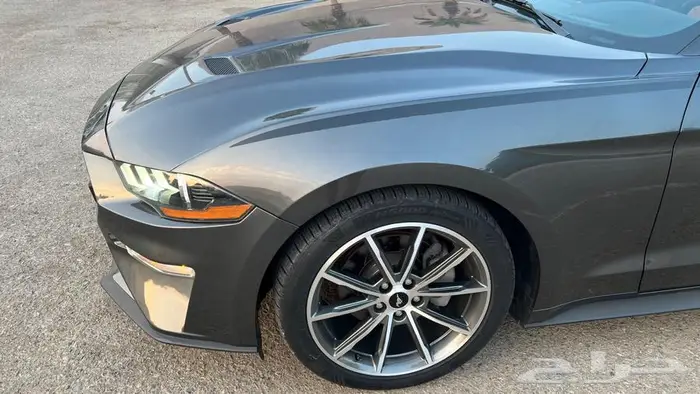 جده مجمع مشارف 22