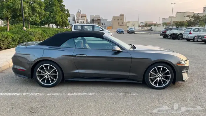 جده مجمع مشارف 15