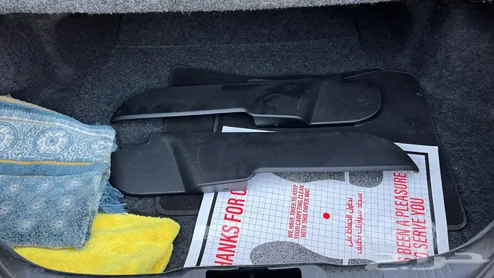 جده مجمع مشارف 23