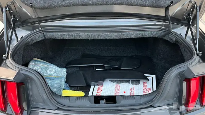 جده مجمع مشارف 21