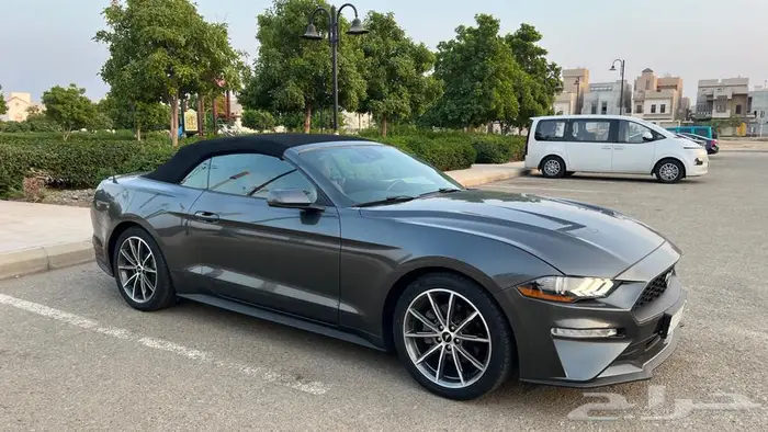 جده مجمع مشارف 14