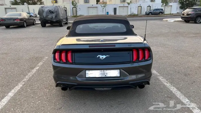 جده مجمع مشارف 2