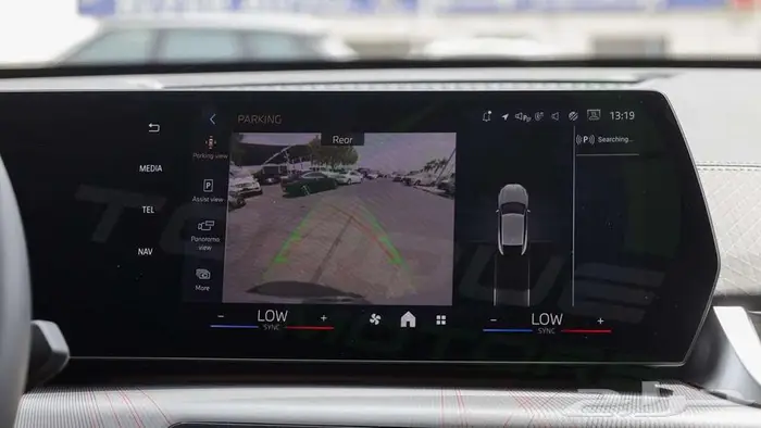 2026 بي ام دابليو اكس 2 ام SDRIVE 25i اصفار مع ضمان 9