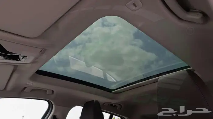 2026 بي ام دابليو اكس 2 ام SDRIVE 25i اصفار مع ضمان 16