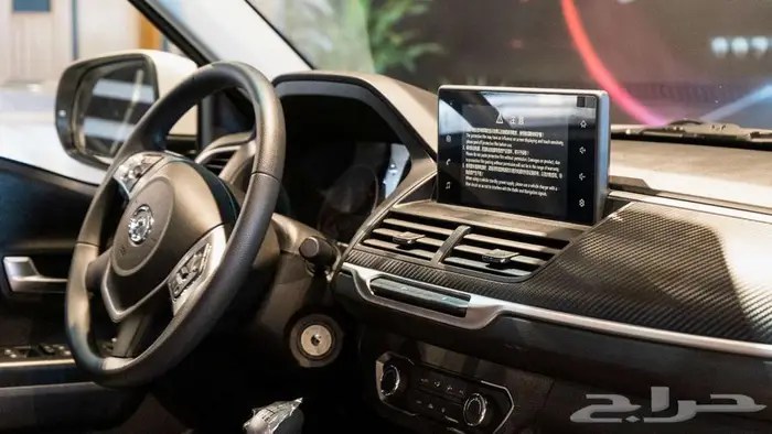 جريت وول وينجل 7 دفع رباعي م 2025 عرض حصري للشركات 8