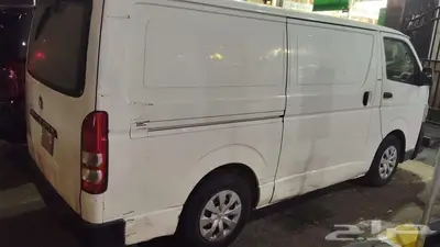 باص هاي اس 2013 للايجار index