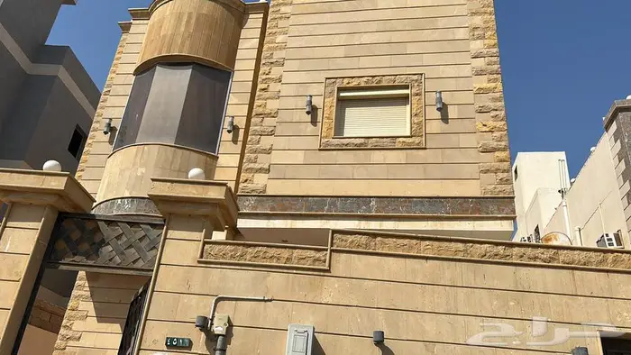 الحمدانيه حي الفلاح 2 1