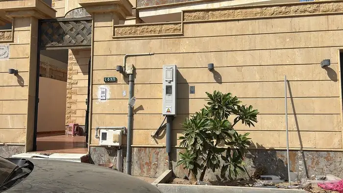 الحمدانيه حي الفلاح 2 0