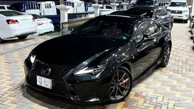 RCبحالة الوكاله ممشى 22الف فقط index