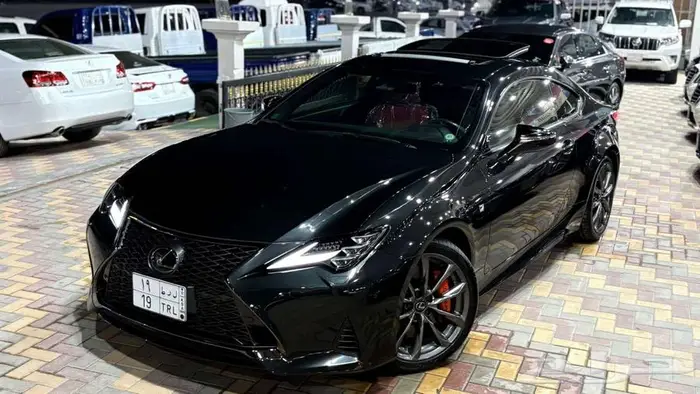 RCبحالة الوكاله ممشى 22الف فقط 1