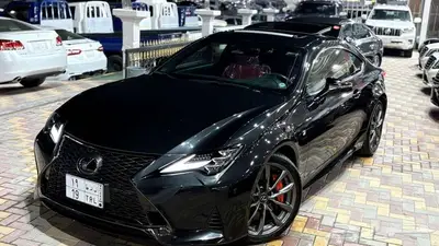 RCبحالة الوكاله ممشى 22الف فقط index